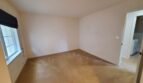 28563 Starboard Ln - Hayward - California - 3 bed, 2.5 bath rental property