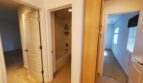 28563 Starboard Ln - Hayward - California - 3 bed, 2.5 bath rental property