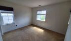 28563 Starboard Ln - Hayward - California - 3 bed, 2.5 bath rental property
