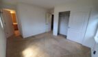28563 Starboard Ln - Hayward - California - 3 bed, 2.5 bath rental property