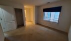 28563 Starboard Ln - Hayward - California - 3 bed, 2.5 bath rental property