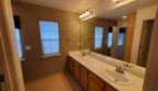 28563 Starboard Ln - Hayward - California - 3 bed, 2.5 bath rental property