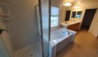 28563 Starboard Ln - Hayward - California - 3 bed, 2.5 bath rental property