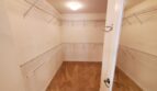 28563 Starboard Ln - Hayward - California - 3 bed, 2.5 bath rental property