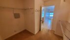 28563 Starboard Ln - Hayward - California - 3 bed, 2.5 bath rental property