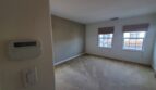 28563 Starboard Ln - Hayward - California - 3 bed, 2.5 bath rental property
