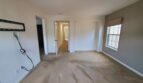 28563 Starboard Ln - Hayward - California - 3 bed, 2.5 bath rental property