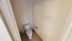 28563 Starboard Ln - Hayward - California - 3 bed, 2.5 bath rental property