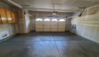 28563 Starboard Ln - Hayward - California - 3 bed, 2.5 bath rental property