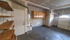 28563 Starboard Ln - Hayward - California - 3 bed, 2.5 bath rental property