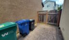 28563 Starboard Ln - Hayward - California - 3 bed, 2.5 bath rental property