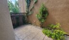 28563 Starboard Ln - Hayward - California - 3 bed, 2.5 bath rental property