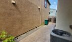 28563 Starboard Ln - Hayward - California - 3 bed, 2.5 bath rental property