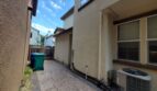 28563 Starboard Ln - Hayward - California - 3 bed, 2.5 bath rental property