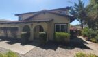 43160 Starr St - Fremont - California - 3 bed, 2.5 bath rental property