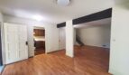 43160 Starr St - Fremont - California - 3 bed, 2.5 bath rental property
