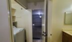43160 Starr St - Fremont - California - 3 bed, 2.5 bath rental property