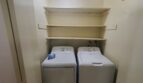 43160 Starr St - Fremont - California - 3 bed, 2.5 bath rental property