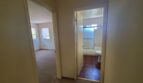 43160 Starr St - Fremont - California - 3 bed, 2.5 bath rental property
