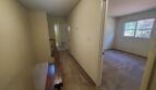 43160 Starr St - Fremont - California - 3 bed, 2.5 bath rental property