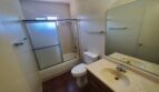 43160 Starr St - Fremont - California - 3 bed, 2.5 bath rental property