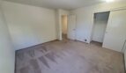 43160 Starr St - Fremont - California - 3 bed, 2.5 bath rental property