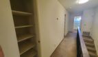 43160 Starr St - Fremont - California - 3 bed, 2.5 bath rental property