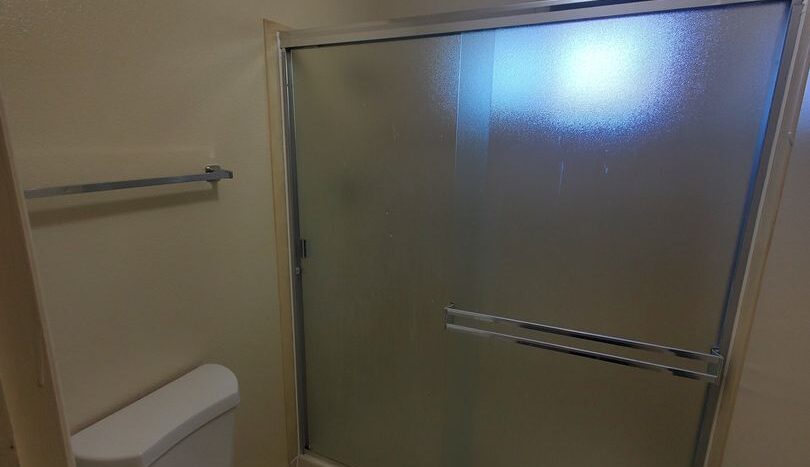 43160 Starr St - Fremont - California - 3 bed, 2.5 bath rental property
