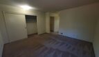 43160 Starr St - Fremont - California - 3 bed, 2.5 bath rental property
