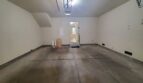 43160 Starr St - Fremont - California - 3 bed, 2.5 bath rental property