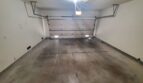 43160 Starr St - Fremont - California - 3 bed, 2.5 bath rental property