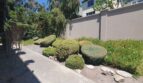 43160 Starr St - Fremont - California - 3 bed, 2.5 bath rental property