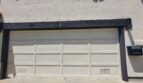 43160 Starr St - Fremont - California - 3 bed, 2.5 bath rental property