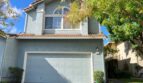 4286 Garibaldi Place - Pleasanton - California - 4 bed, 2.5 bath rental property