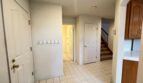 4286 Garibaldi Place - Pleasanton - California - 4 bed, 2.5 bath rental property