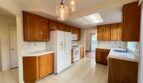 4286 Garibaldi Place - Pleasanton - California - 4 bed, 2.5 bath rental property
