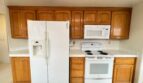 4286 Garibaldi Place - Pleasanton - California - 4 bed, 2.5 bath rental property