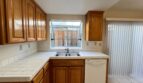 4286 Garibaldi Place - Pleasanton - California - 4 bed, 2.5 bath rental property