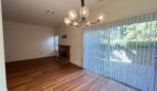 4286 Garibaldi Place - Pleasanton - California - 4 bed, 2.5 bath rental property