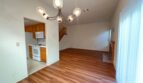 4286 Garibaldi Place - Pleasanton - California - 4 bed, 2.5 bath rental property