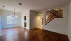 4286 Garibaldi Place - Pleasanton - California - 4 bed, 2.5 bath rental property
