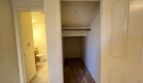 4286 Garibaldi Place - Pleasanton - California - 4 bed, 2.5 bath rental property