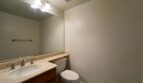 4286 Garibaldi Place - Pleasanton - California - 4 bed, 2.5 bath rental property