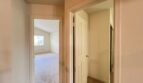 4286 Garibaldi Place - Pleasanton - California - 4 bed, 2.5 bath rental property
