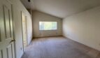 4286 Garibaldi Place - Pleasanton - California - 4 bed, 2.5 bath rental property