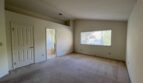 4286 Garibaldi Place - Pleasanton - California - 4 bed, 2.5 bath rental property