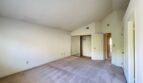 4286 Garibaldi Place - Pleasanton - California - 4 bed, 2.5 bath rental property