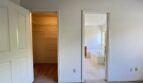 4286 Garibaldi Place - Pleasanton - California - 4 bed, 2.5 bath rental property
