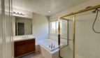 4286 Garibaldi Place - Pleasanton - California - 4 bed, 2.5 bath rental property
