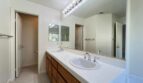 4286 Garibaldi Place - Pleasanton - California - 4 bed, 2.5 bath rental property